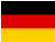 Deutsch