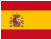 Español