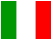 Italiano