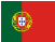 Português