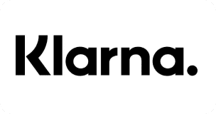 klarna